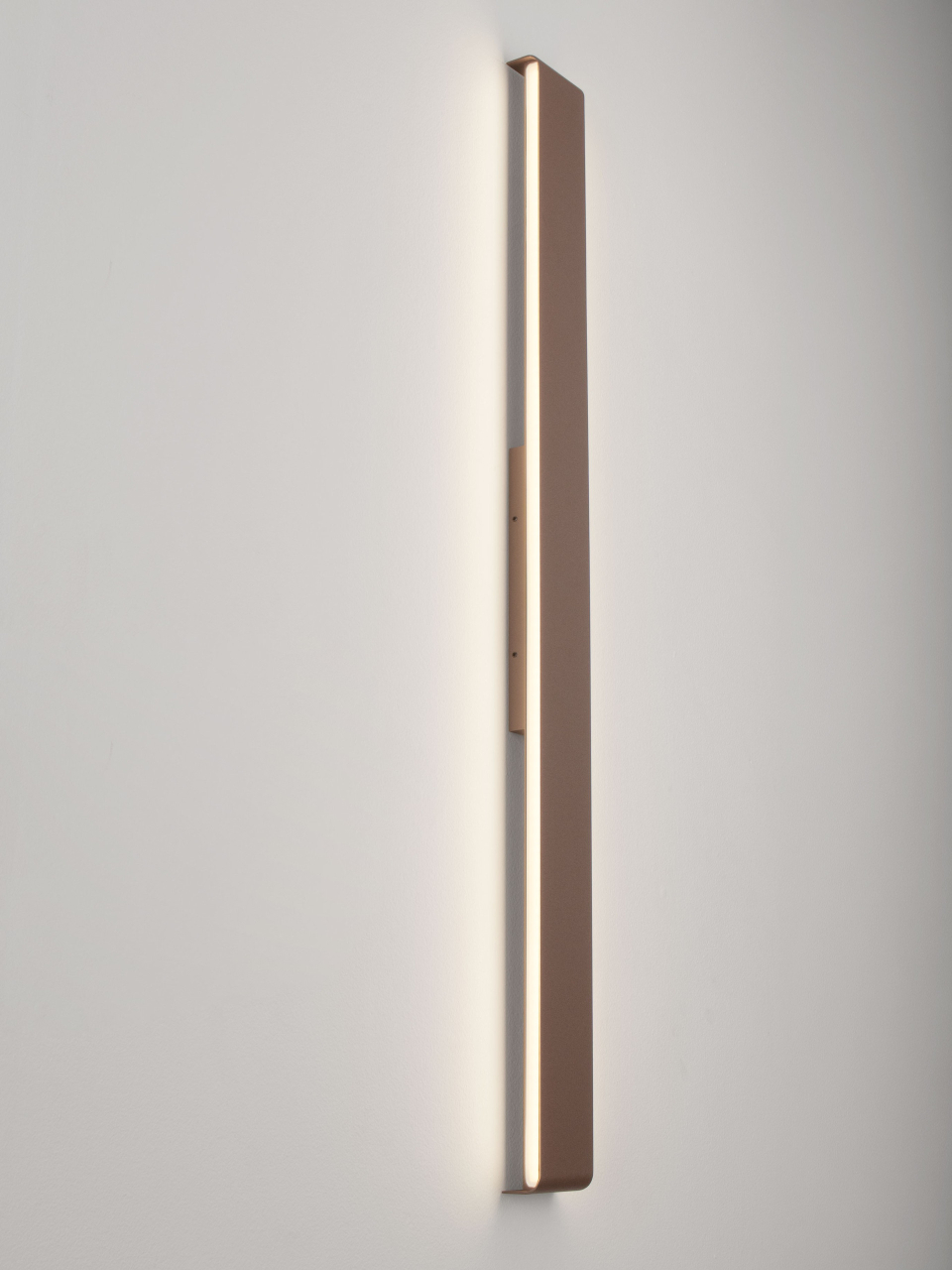 RANGE [5]