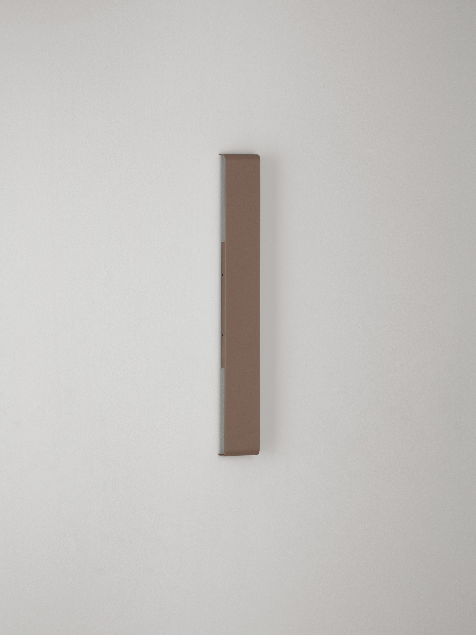 RANGE [3]