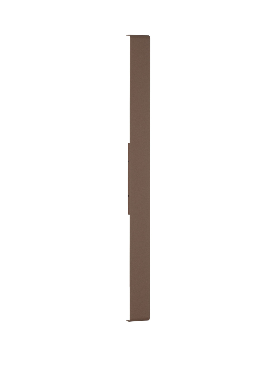 RANGE [2]