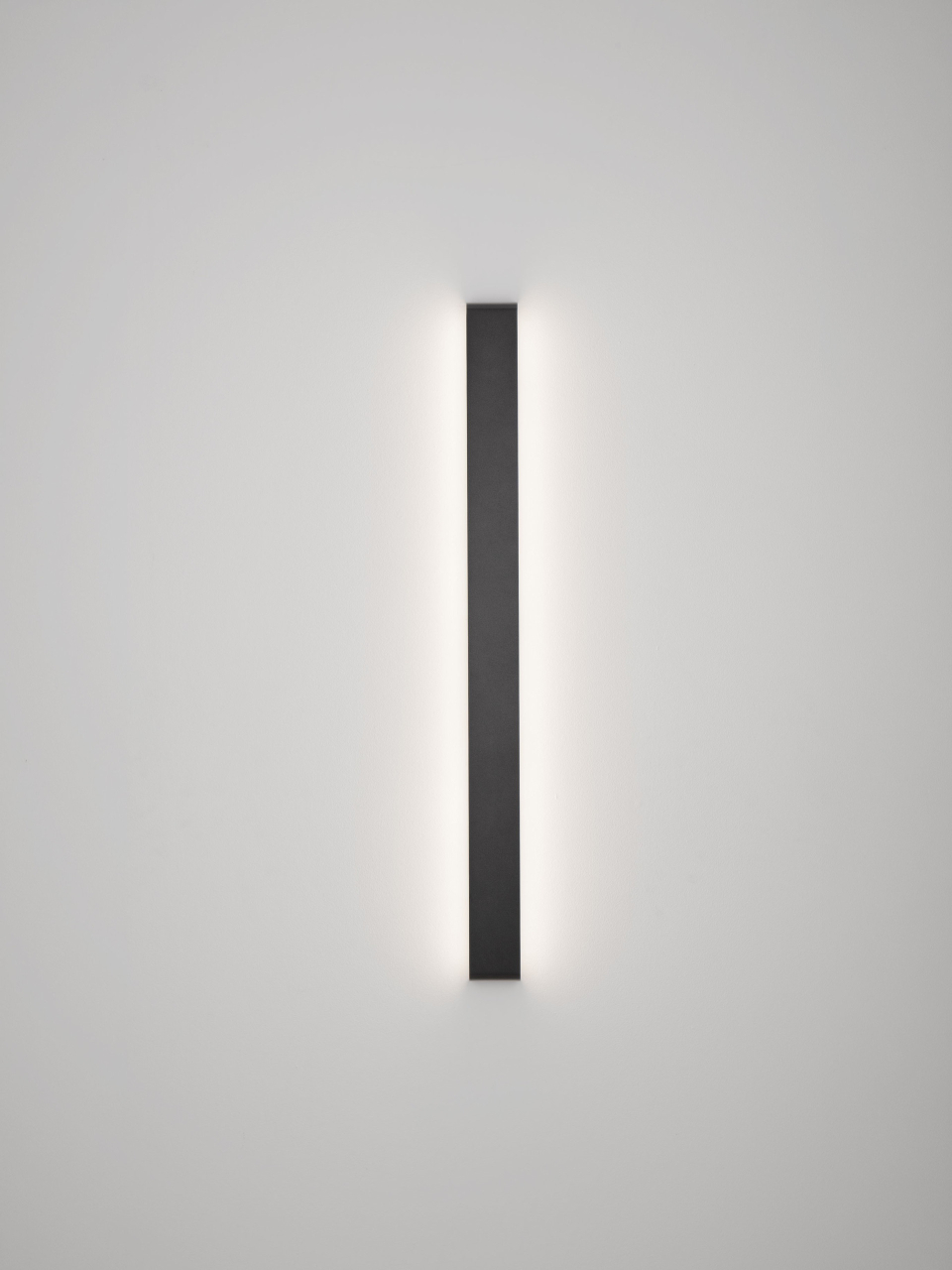 RANGE [7]