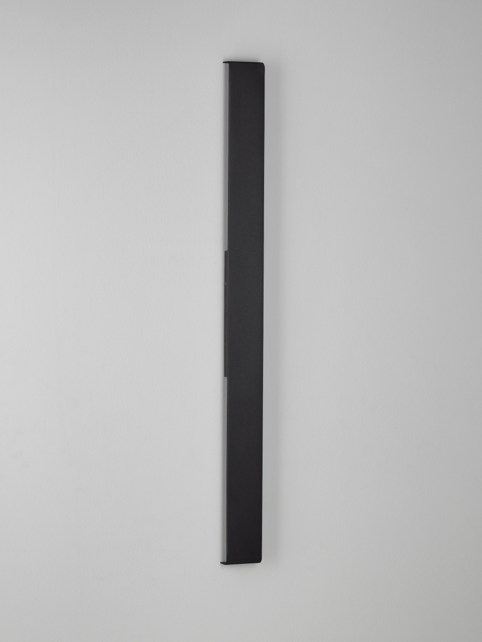 RANGE [3]