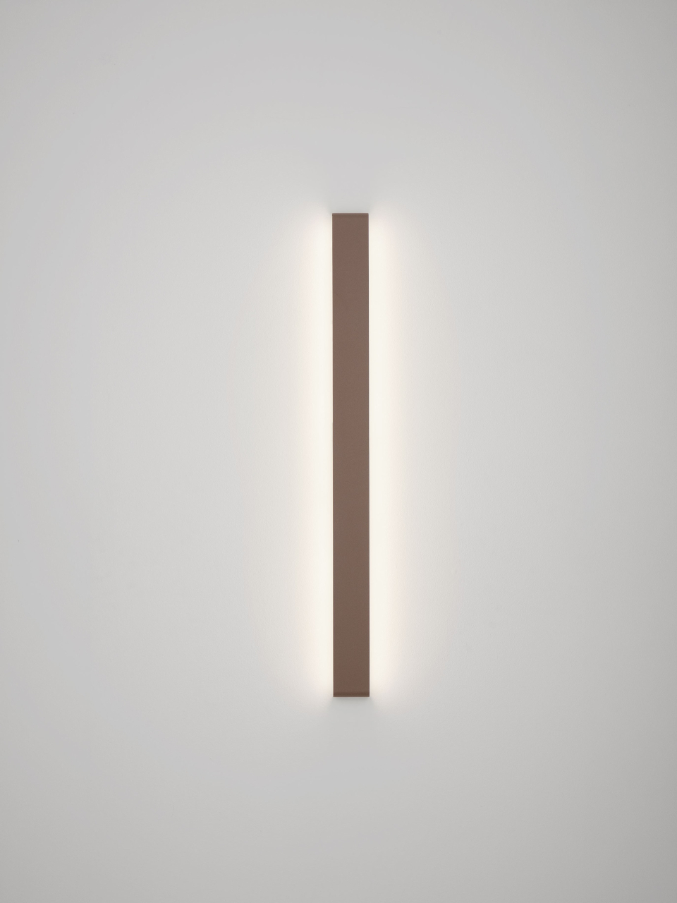 RANGE [7]