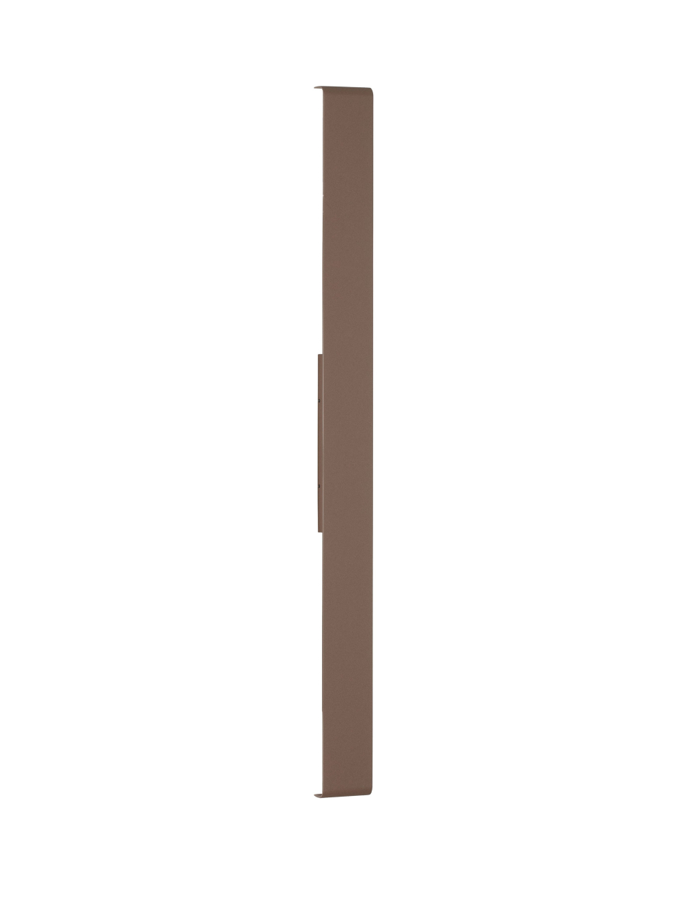 RANGE [2]