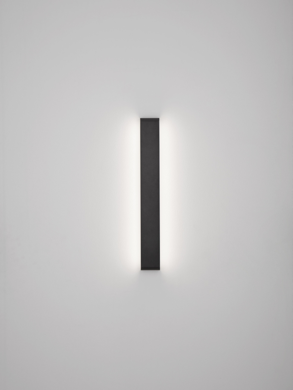 RANGE [7]