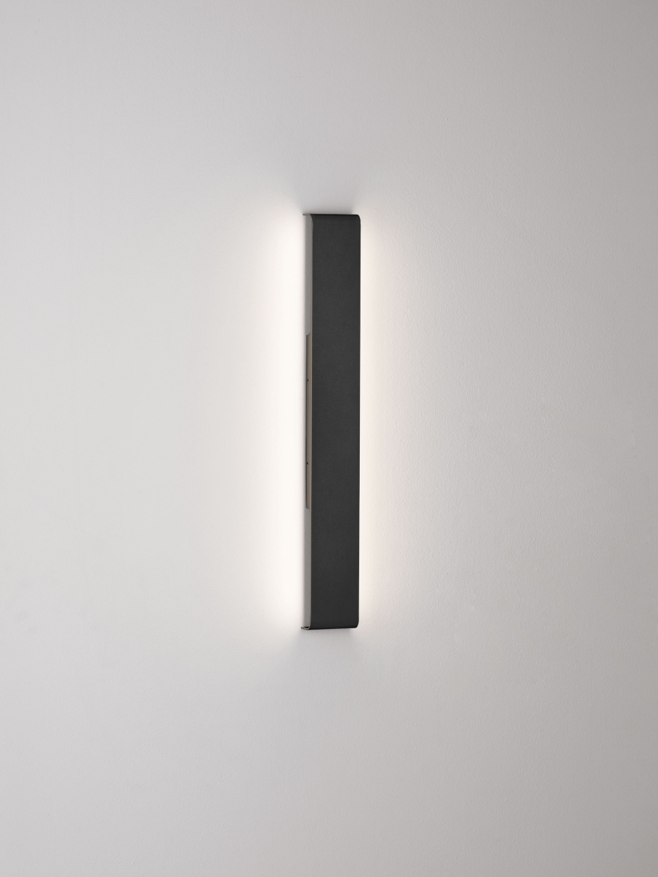 RANGE [4]