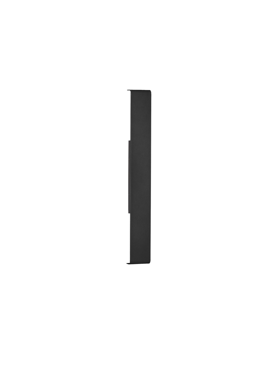 RANGE [2]