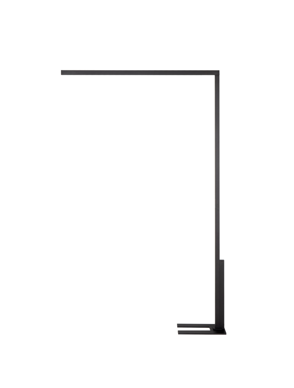 Reader B40-51W [4]