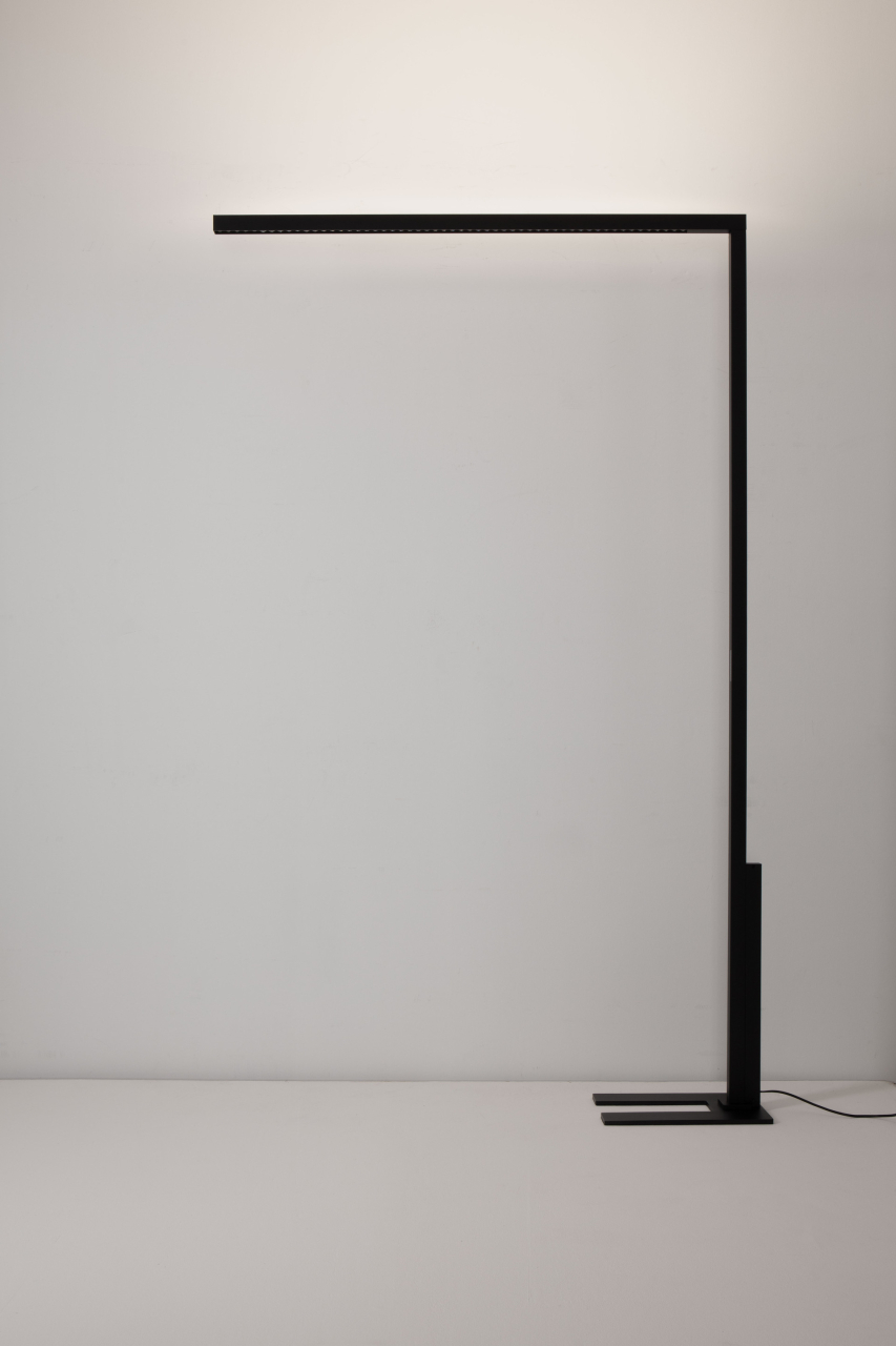 Reader B40-51W [7]