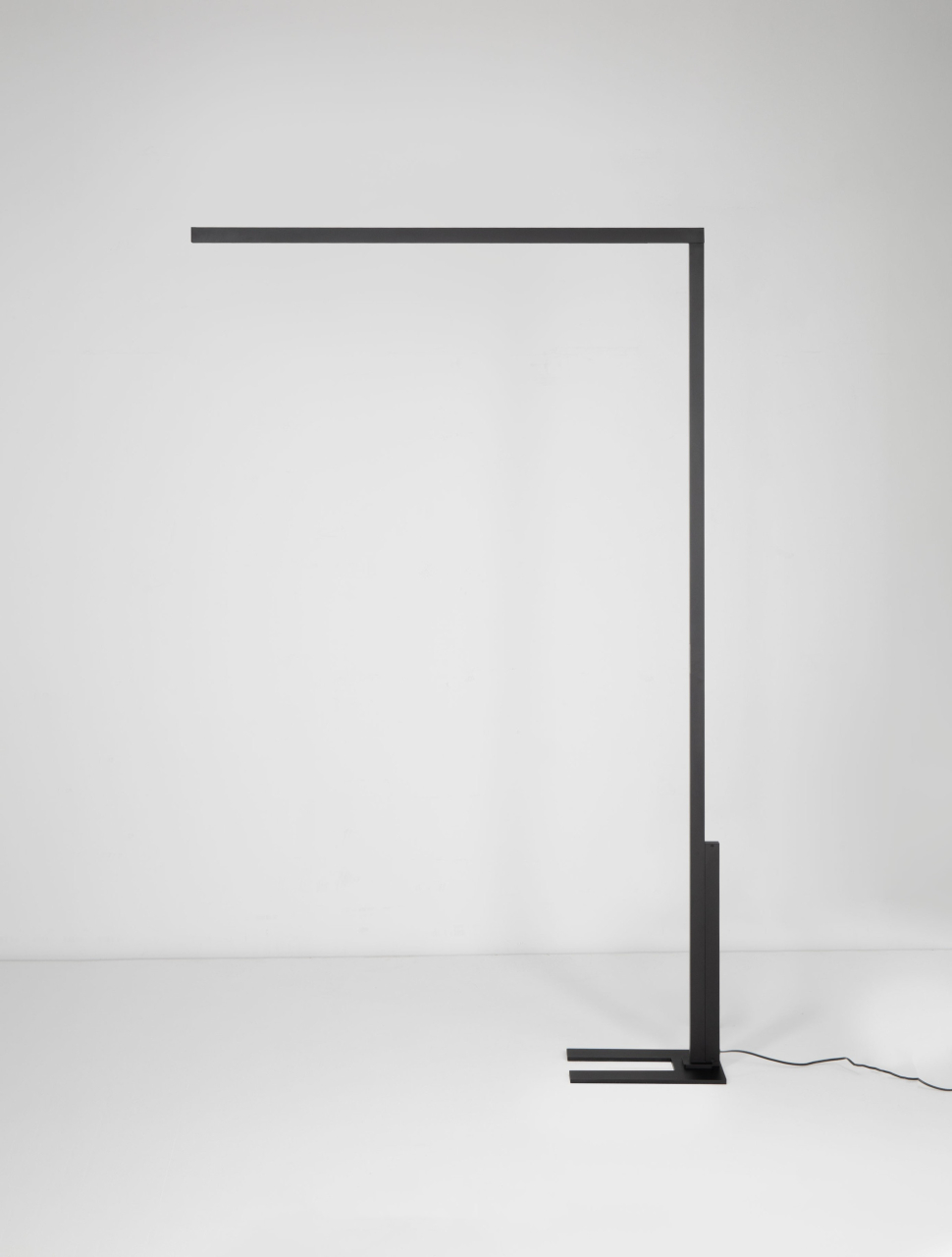 Reader B40-51W [5]
