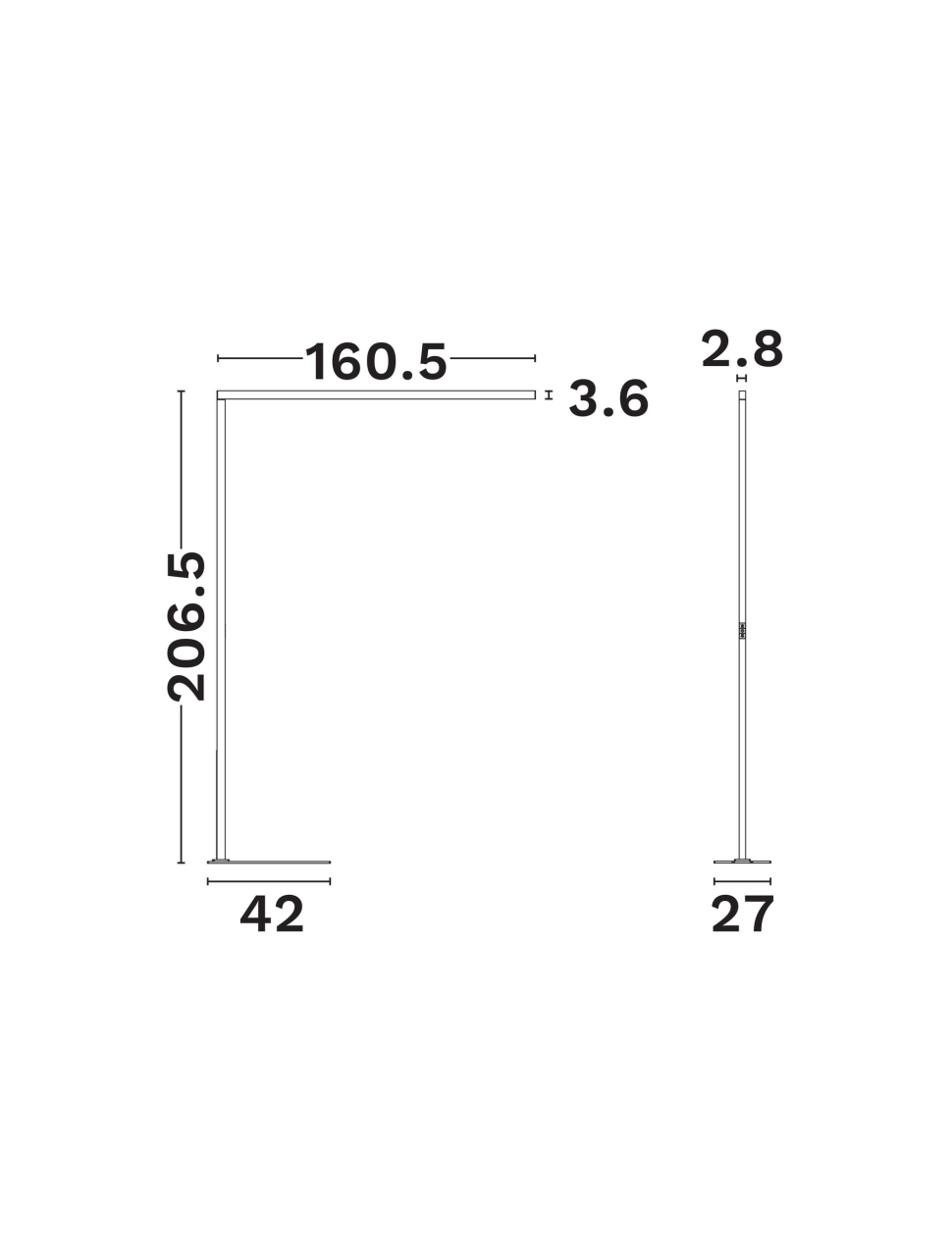 Reader B40-60W [9]