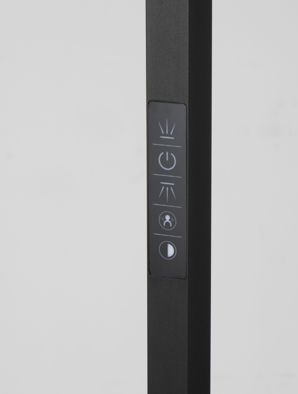 Reader B40-60W [6]