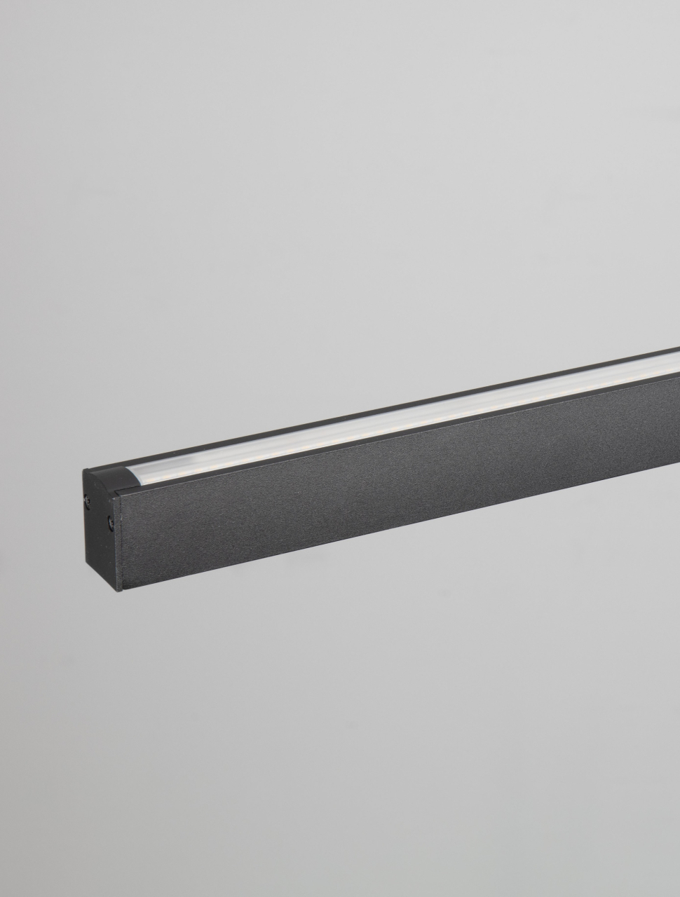 Reader B40-60W [5]