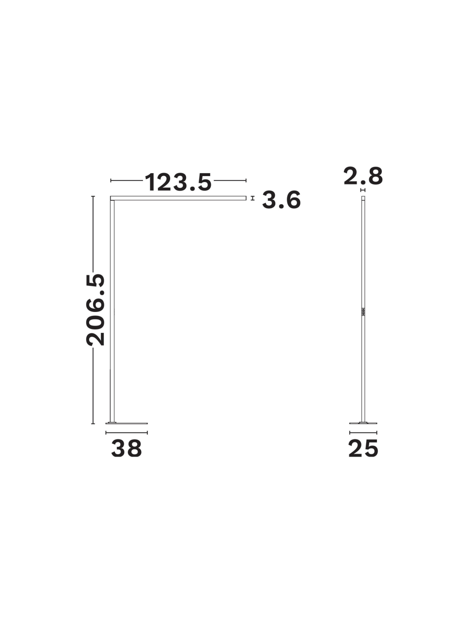Reader W40-51W [4]
