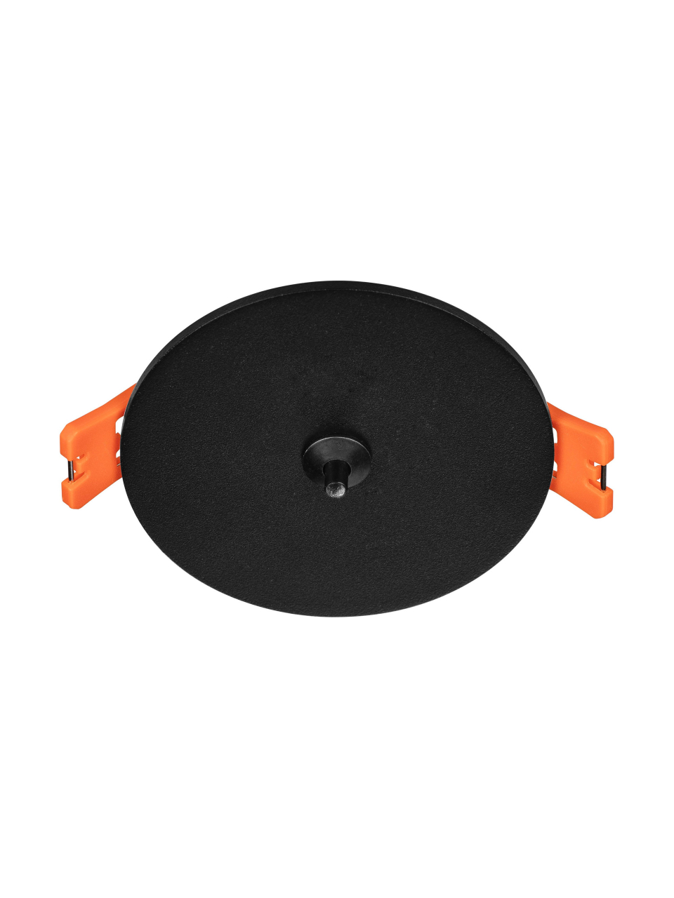 Recessed Mount [2]