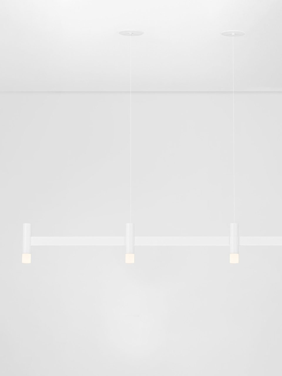 Recessed Mount [4]