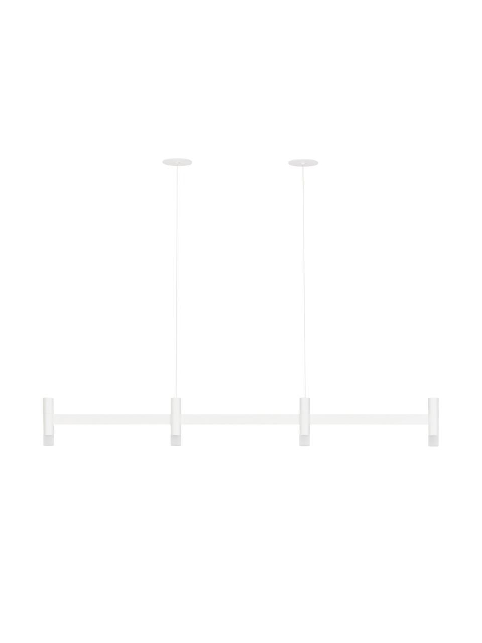 Recessed Mount [3]