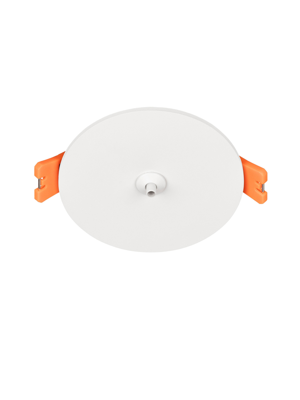 Recessed Mount [2]