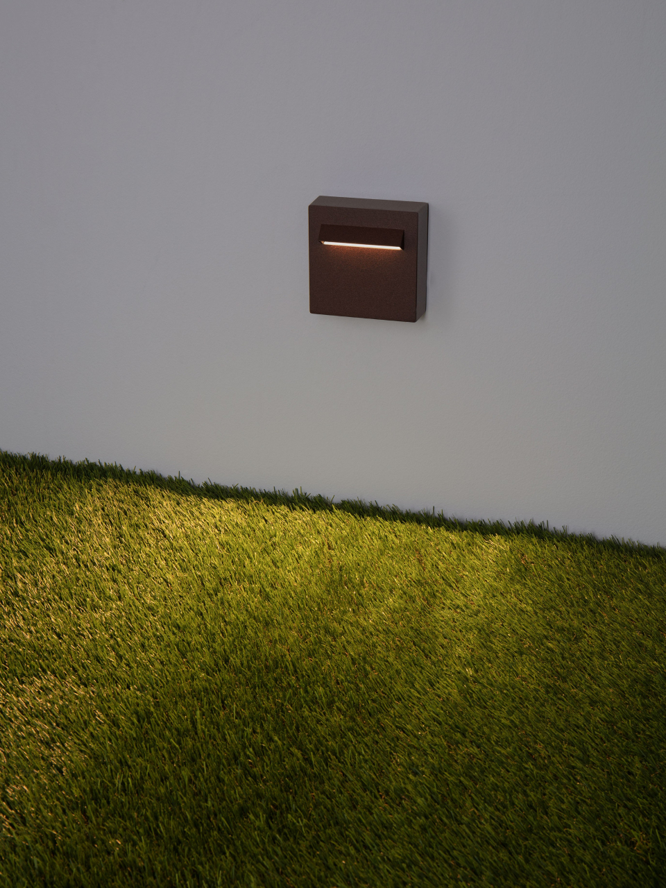 RECTO [5]