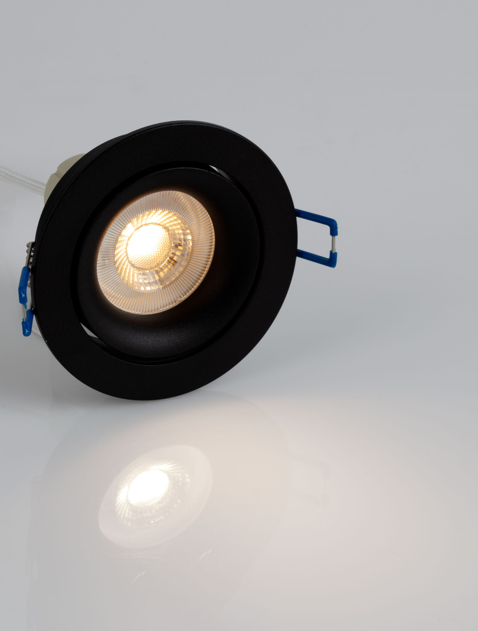 Redo B-50W-RC-D9.2 [3]