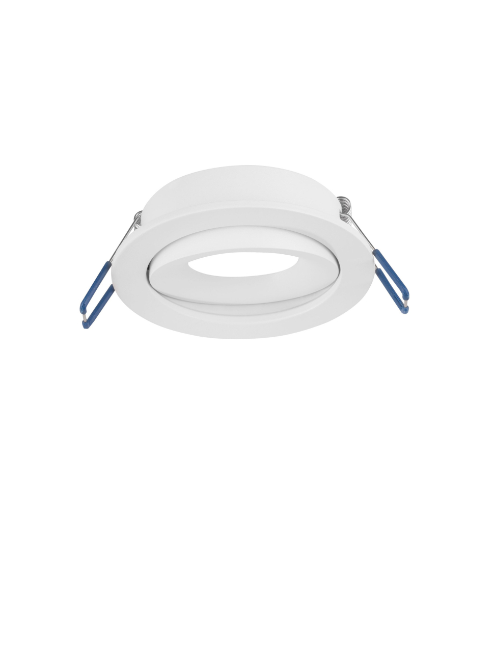 Redo W-50W-RC-D9.2 [2]
