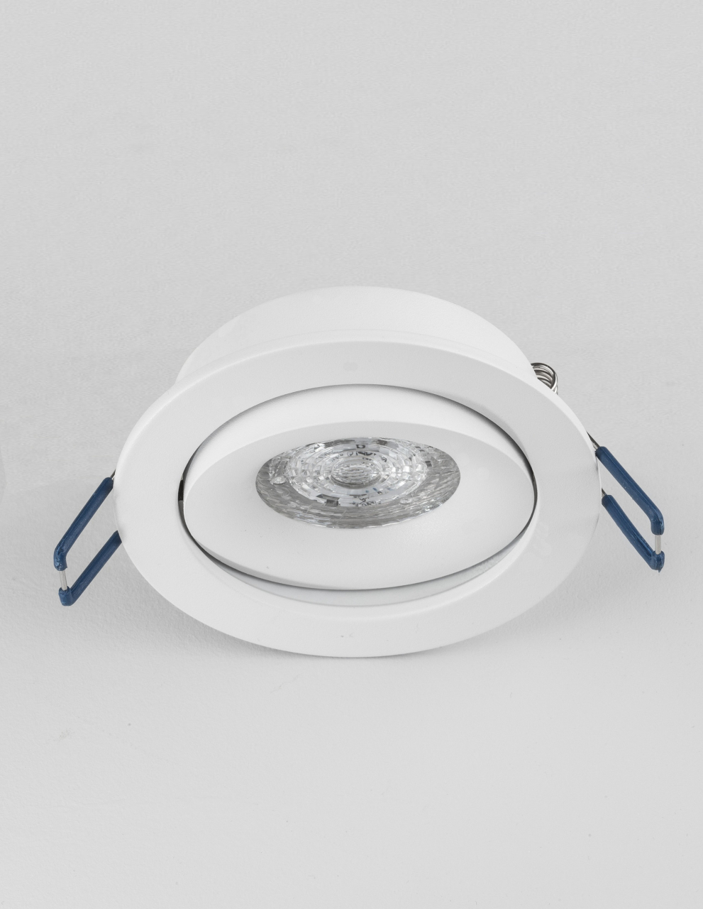 Redo W-50W-RC-D9.2 [3]