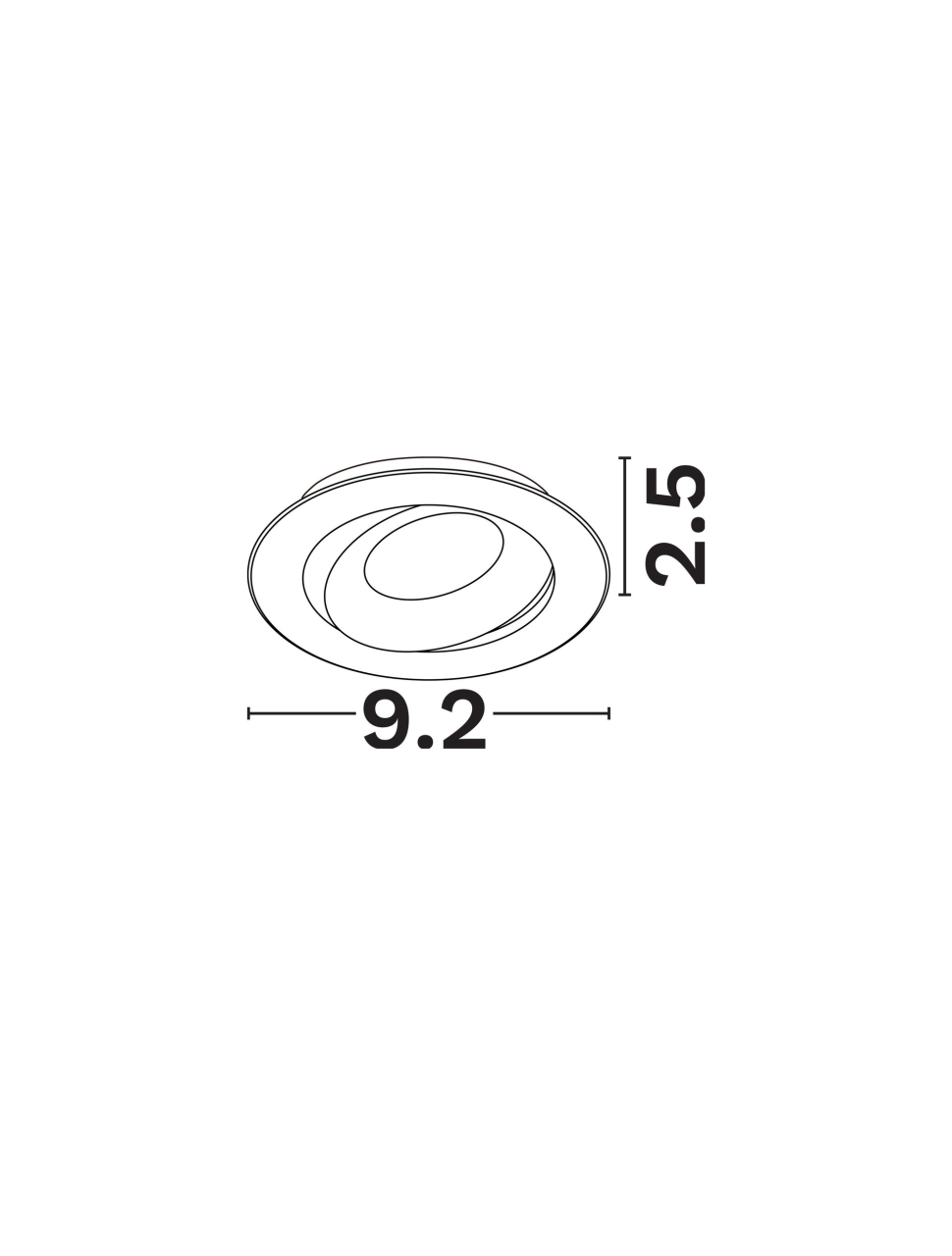 Redo W-50W-RC-D9.2 [4]