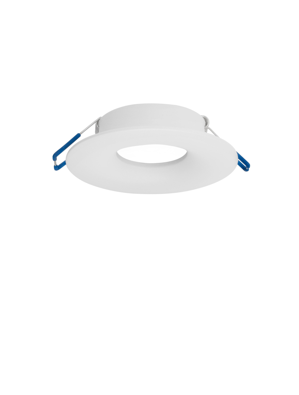 Redo W-50W-RC-D9.8 [2]