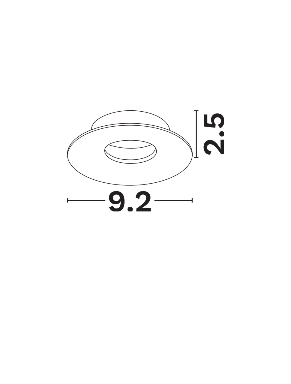 Redo W-50W-RC-D9.8 [3]
