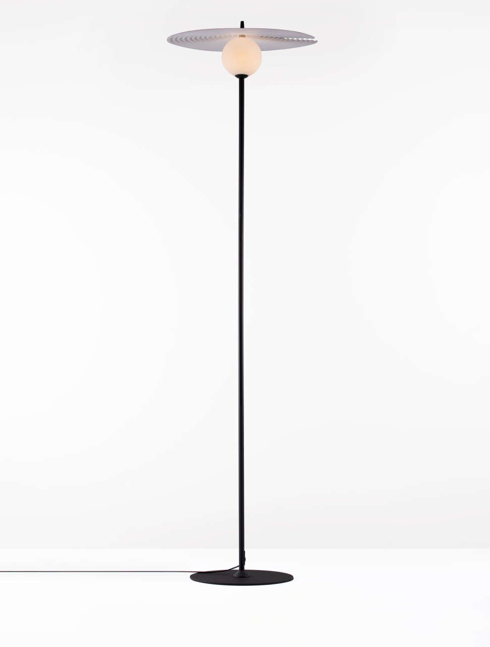 REFLET [4]