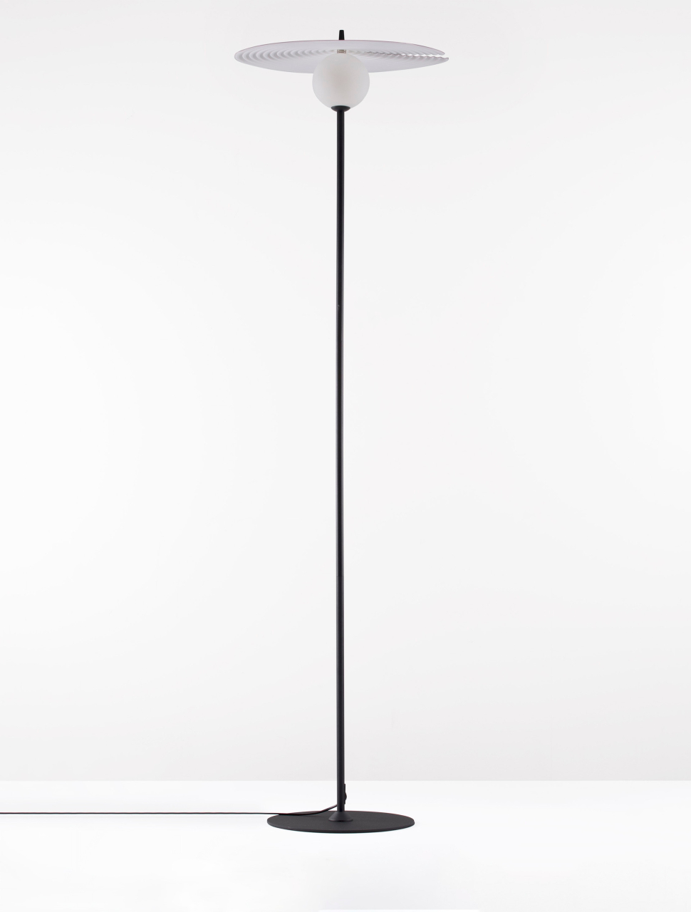 REFLET [3]