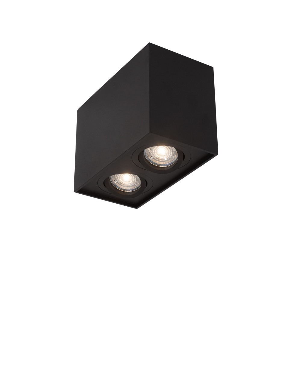 Rende B-13W-SM-D18-Sq [2]
