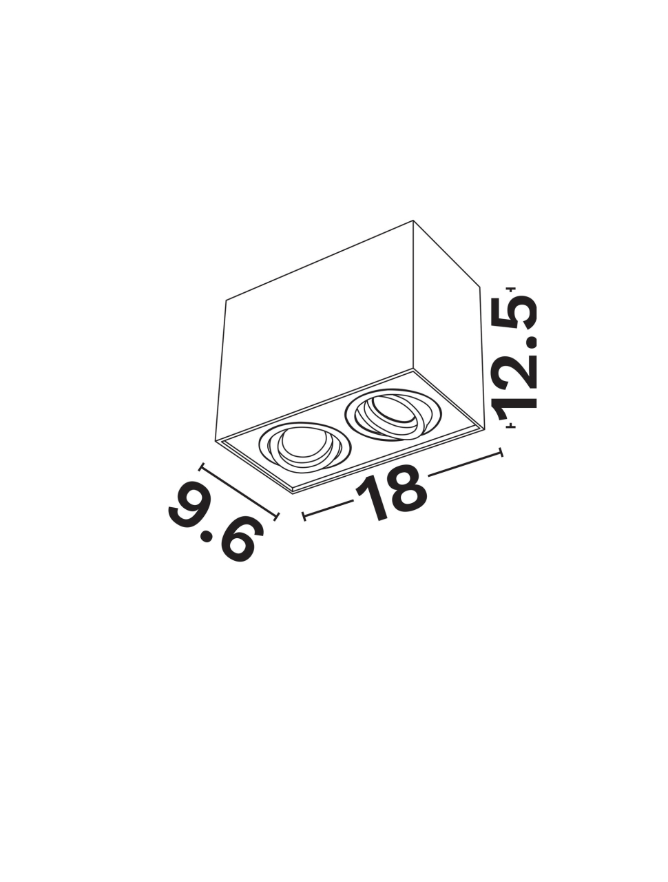 Rende B-13W-SM-D18-Sq [3]