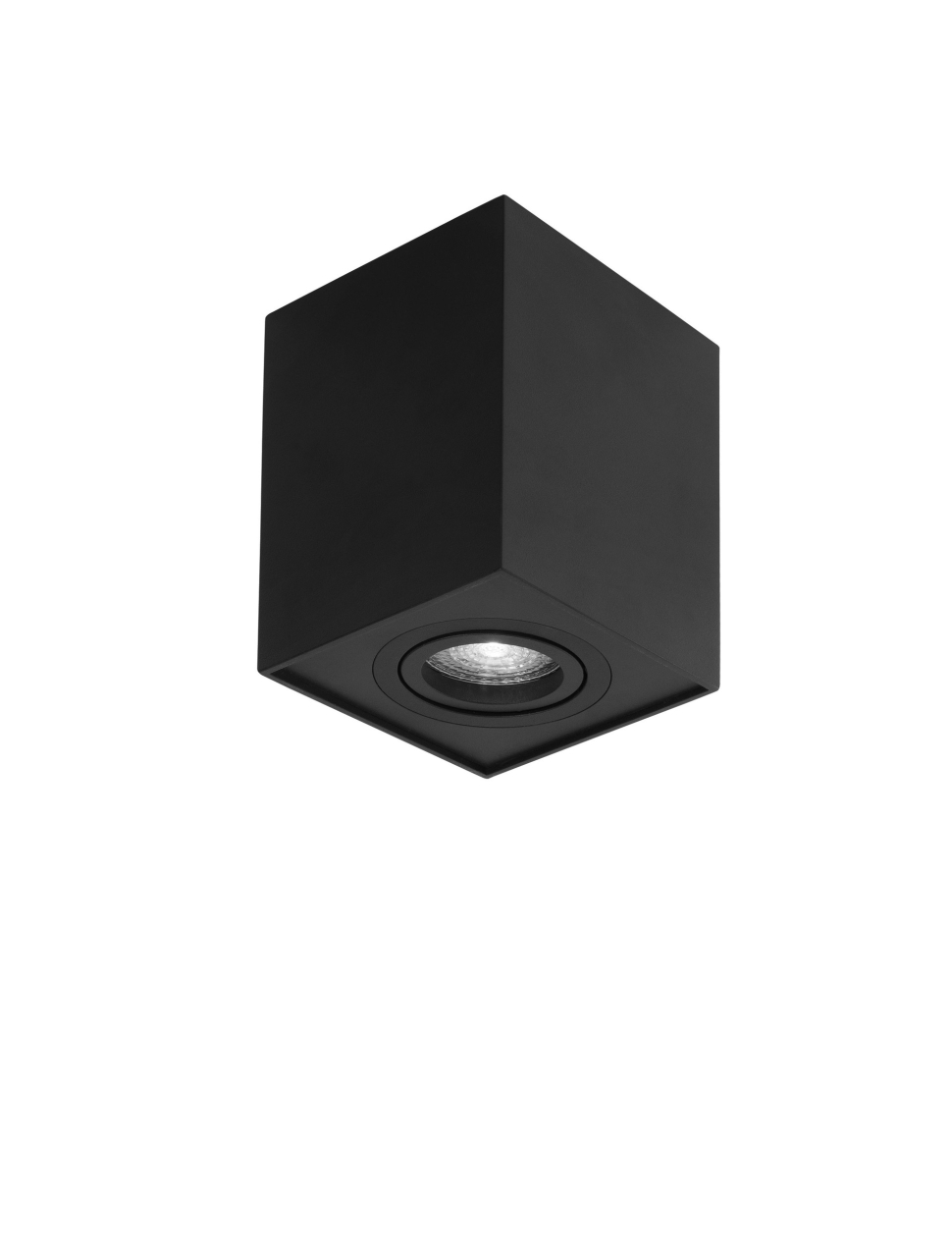 Rende B-13W-SM-D9.6-Sq [2]