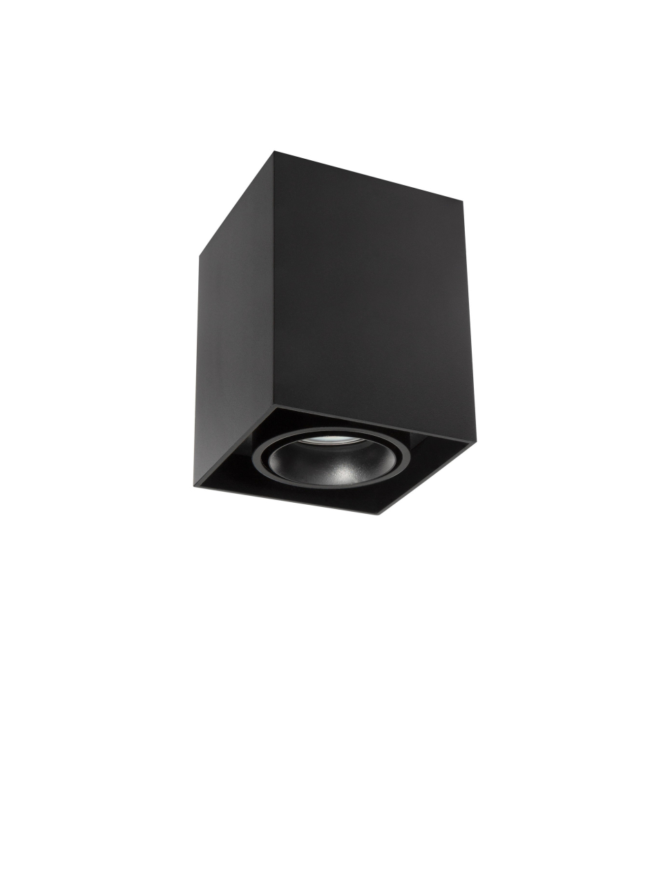 Rende B-35W-SM-D9.6-Sq [2]