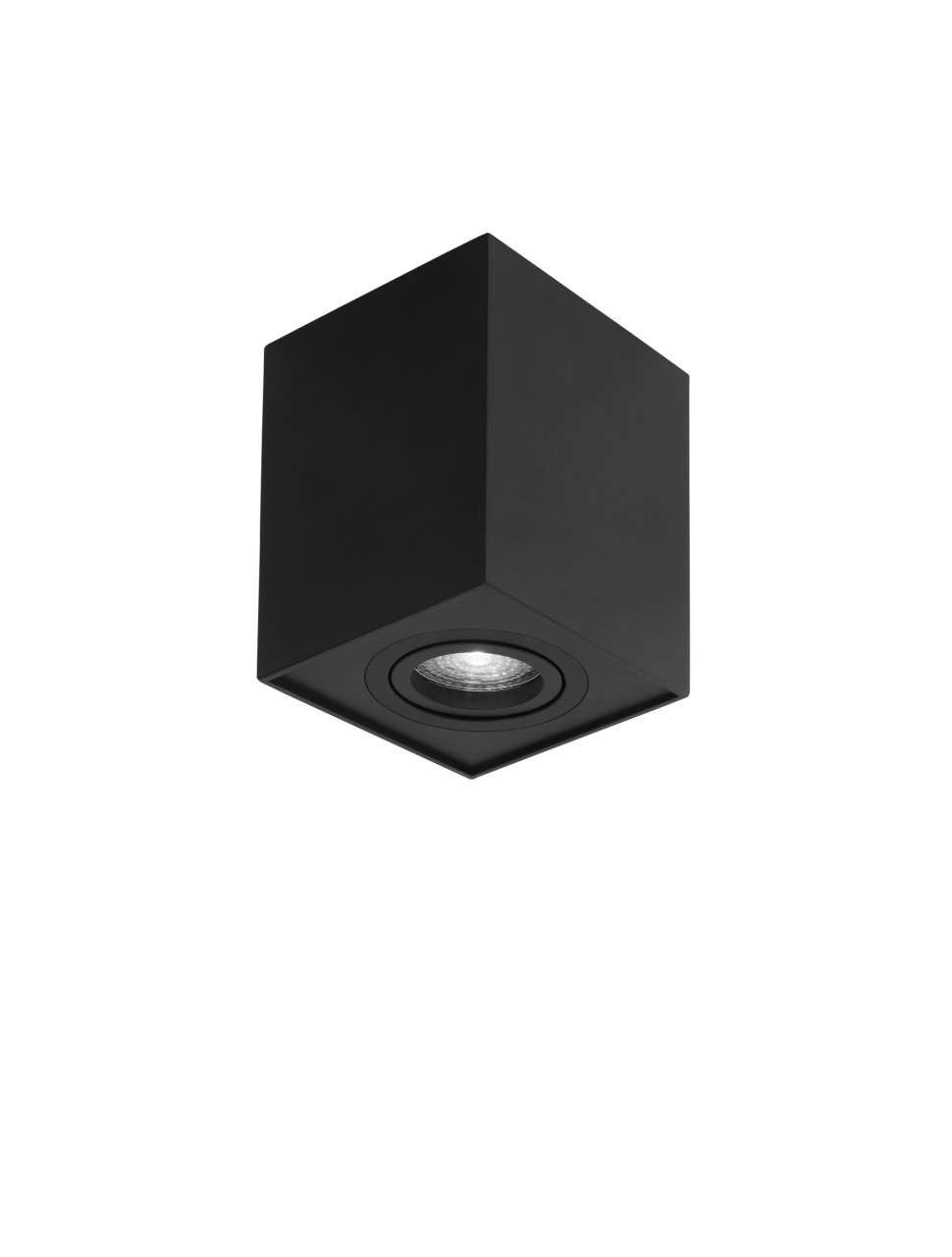 Rende B-SM-D8 [2]