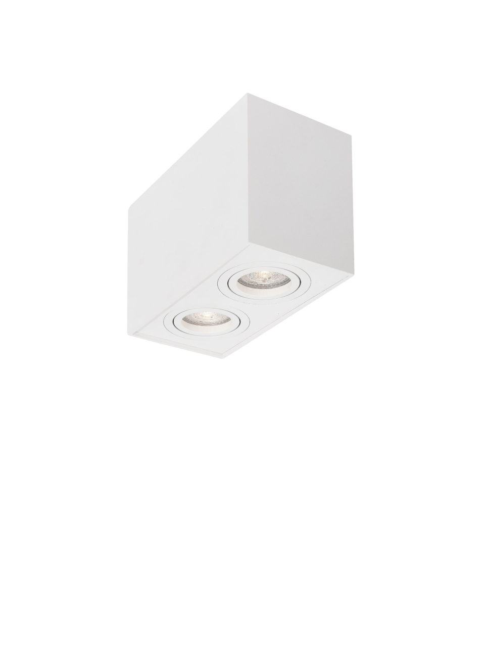 Rende W-13W-SM-D18-Sq [2]