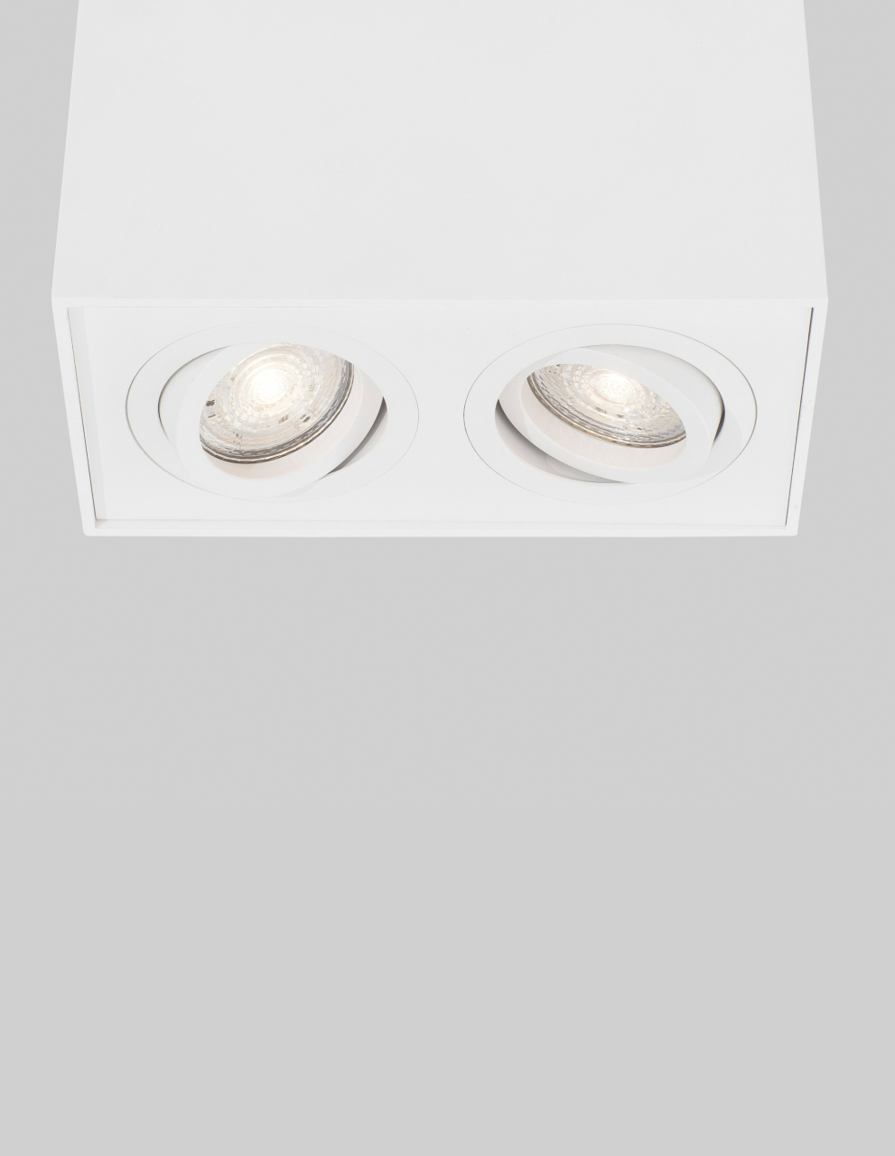 Rende W-13W-SM-D18-Sq [3]