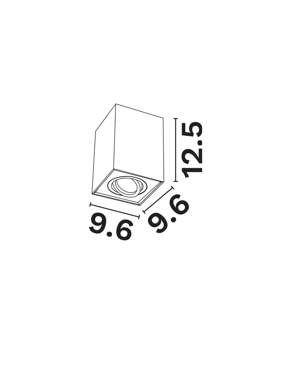 Rende W-13W-SM-D9.6-Sq [3]