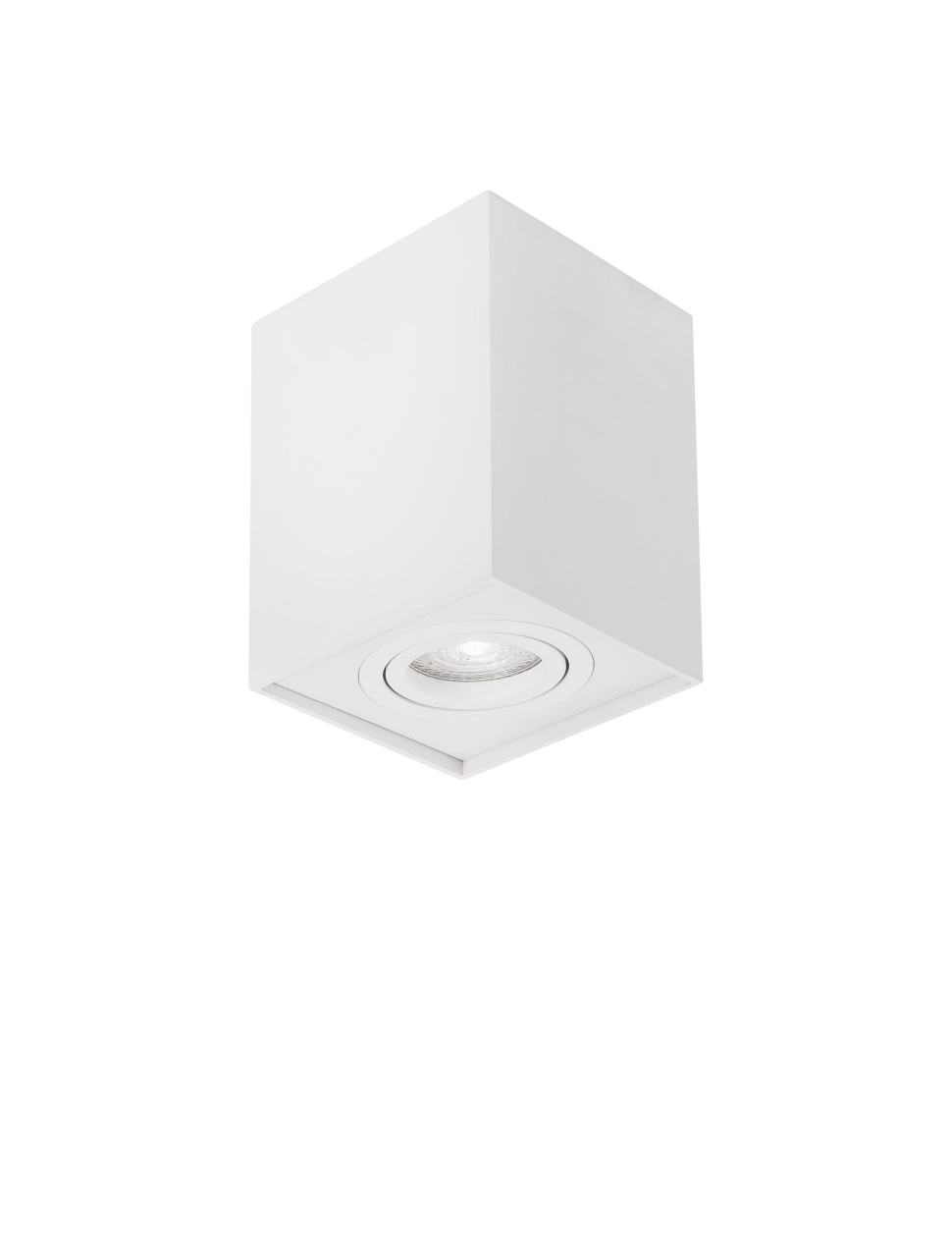 Rende W-13W-SM-D9.6-Sq [2]