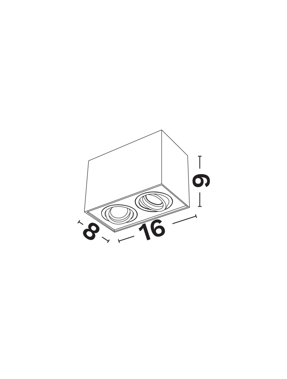 Rende W-35W-SM-D16-Sq [2]