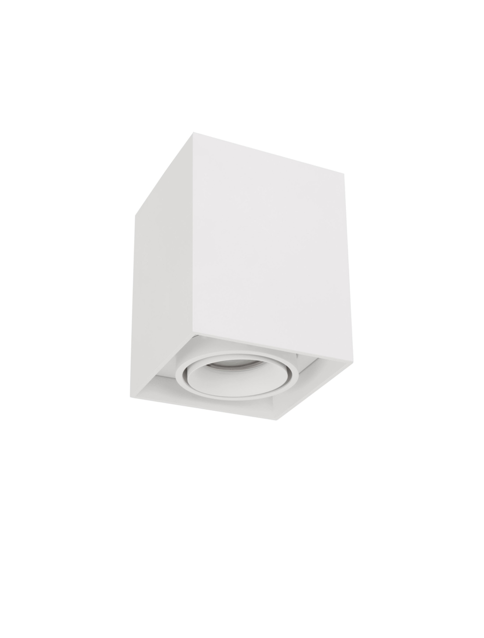 Rende W-35W-SM-D9.6-Sq [2]