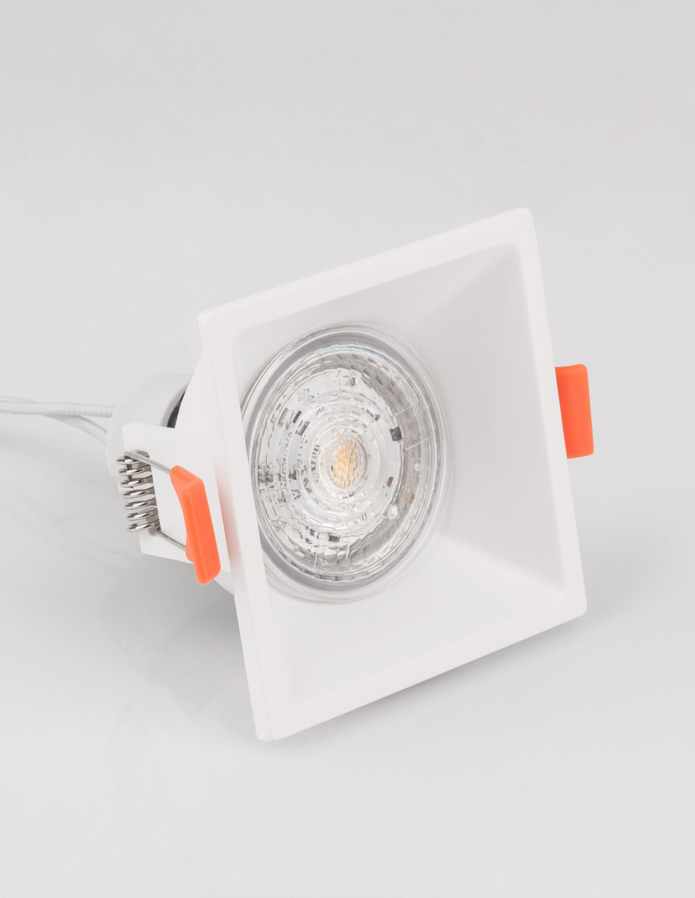 Rende W-RC-D7.5 [3]