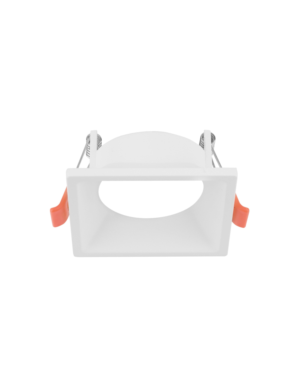Rende W-RC-D7.5 [2]