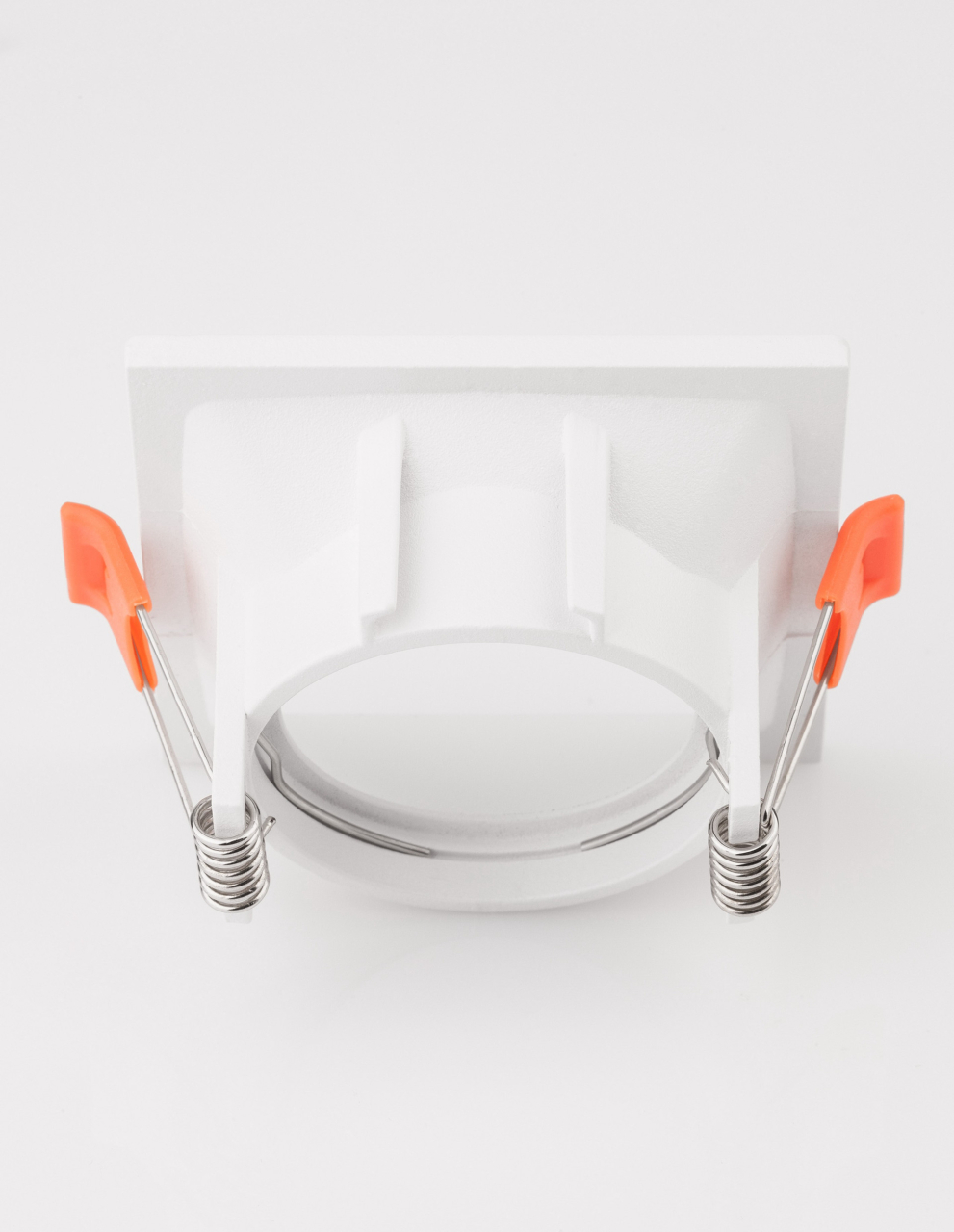 Rende W-RC-D7.5 [5]