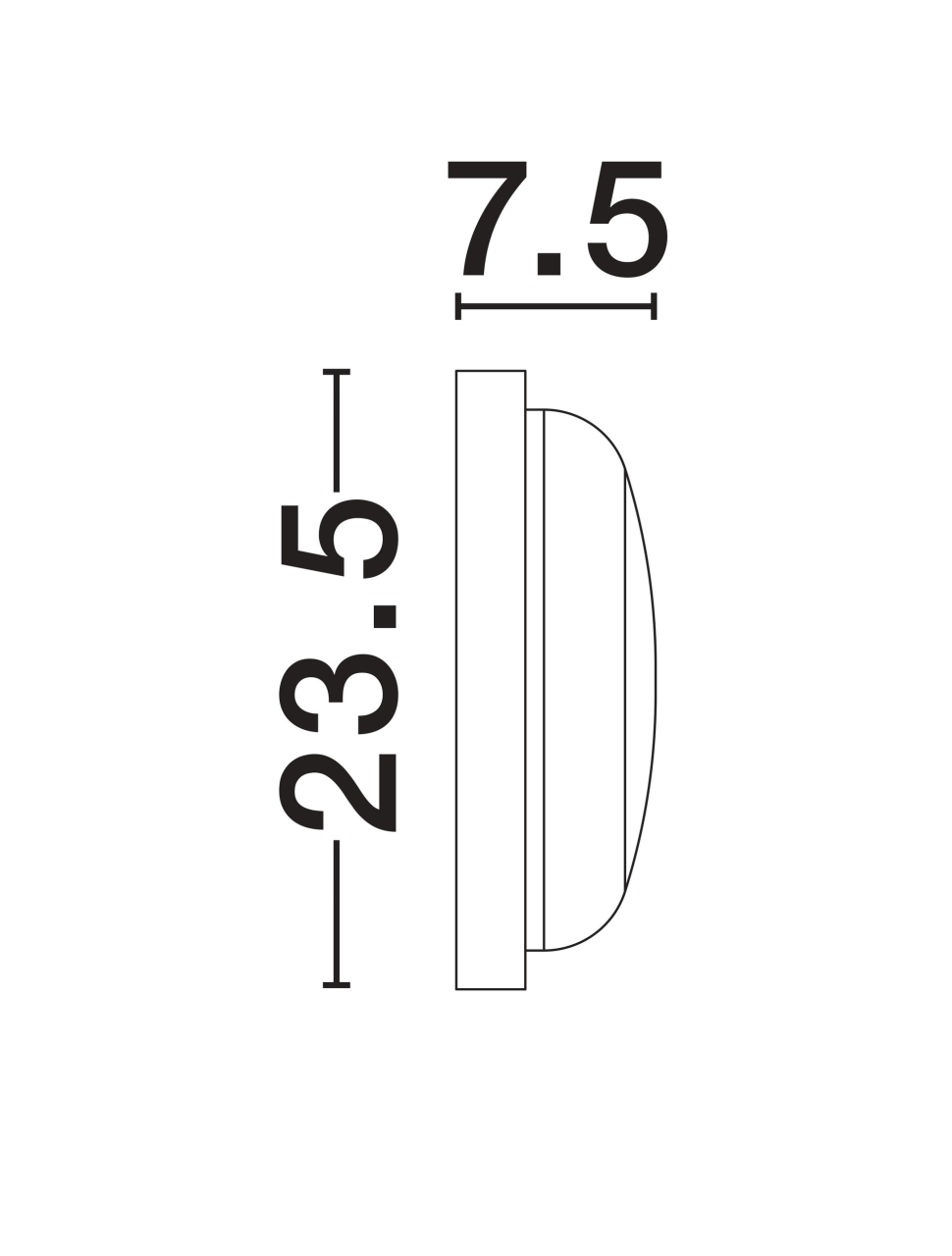 REO [6]