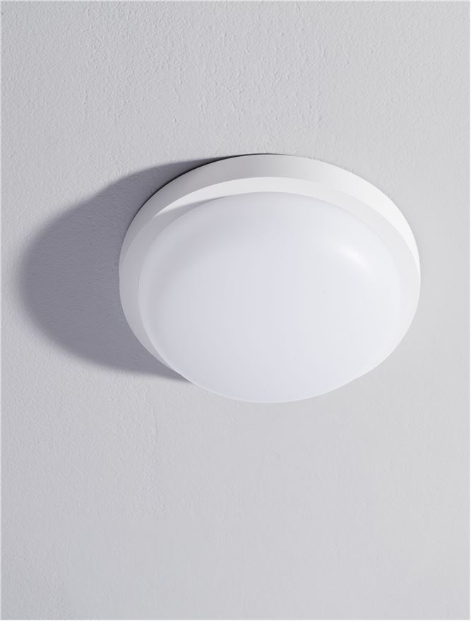 REO aplica exterioara LED 9030768 [3]