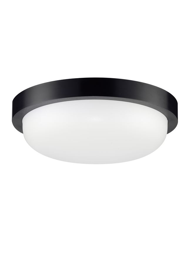 REO aplica exterioara LED 9030769 [2]