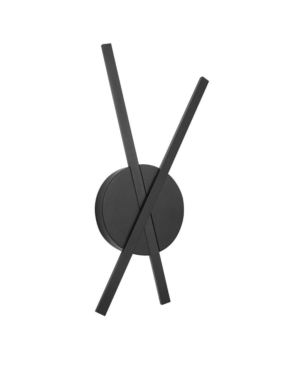 RESLIN [2]