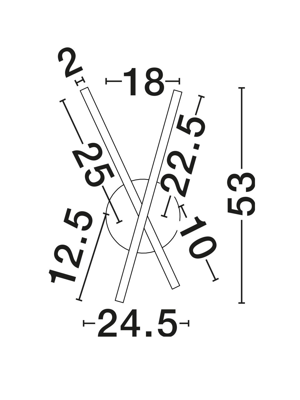 RESLIN [9]