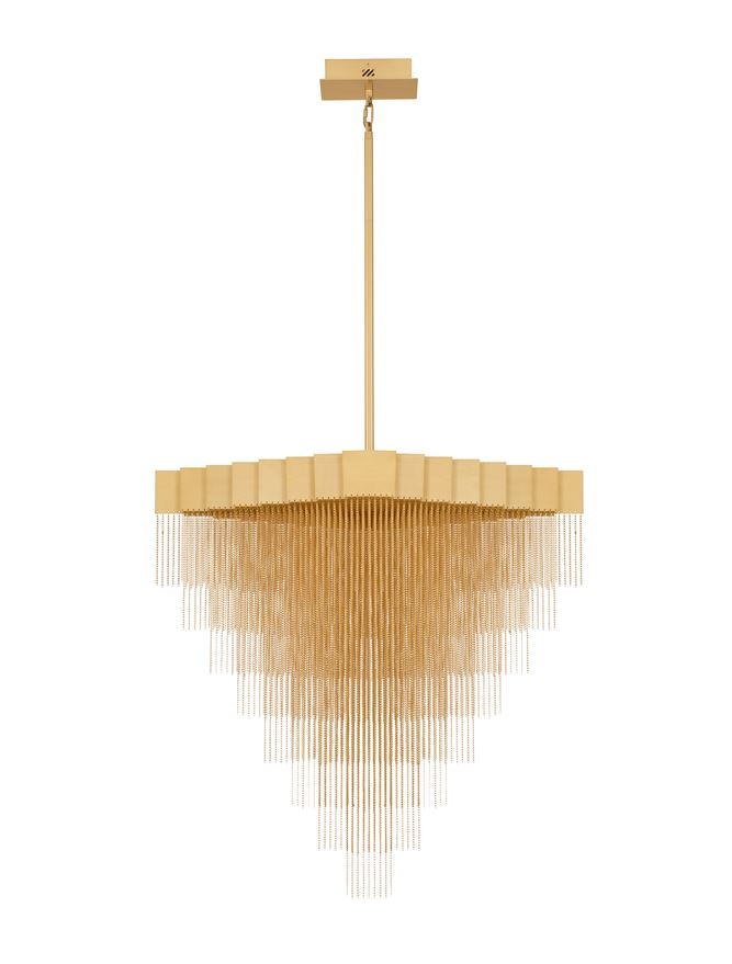 REVIA Suspensie SP74W - Black [2]
